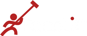 Facelift Logo